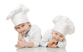 piccoli-chef